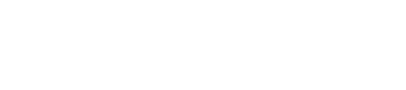 Keratherapy