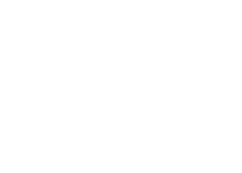 Coiffure Signée Emmanuelle