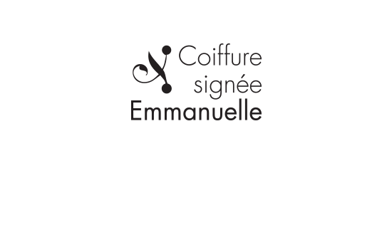 Coiffure Signée Emmanuelle