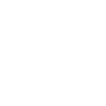 Seb Man Professionnal