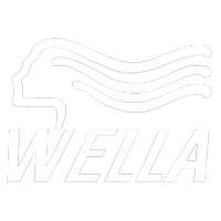 Wella